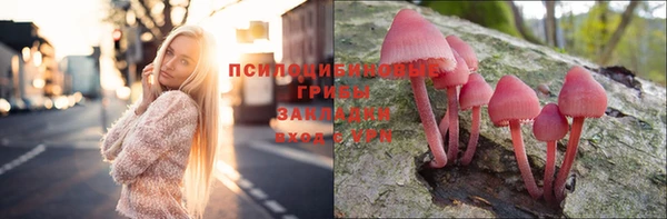 мескалин Володарск