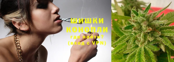 эйфоретик Волоколамск