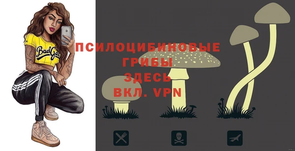 марки lsd Волосово